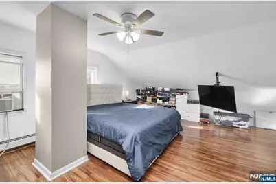 41 Hunterdon Road, West Orange Township, NJ 07052 - Photo 24