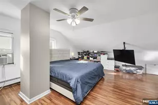 41 Hunterdon Rd, West Orange Township, NJ 07052 - Photo 24