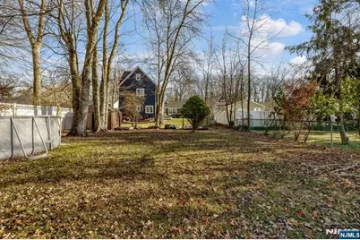 41 Hunterdon Road, West Orange Township, NJ 07052 - Photo 40