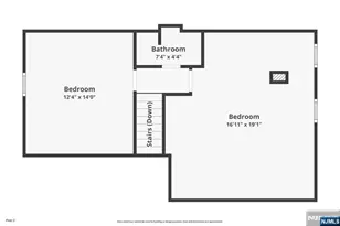 41 Hunterdon Rd, West Orange Township, NJ 07052 - Photo 44