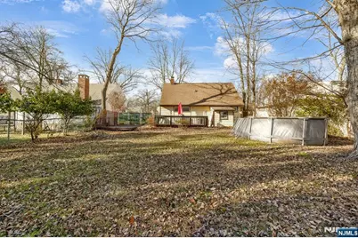 41 Hunterdon Road, West Orange Township, NJ 07052 - Photo 38