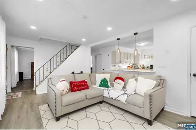 41 Hunterdon Road, West Orange Township, NJ 07052 - Photo 10
