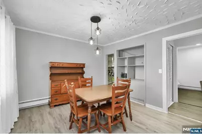 41 Hunterdon Road, West Orange Township, NJ 07052 - Photo 18