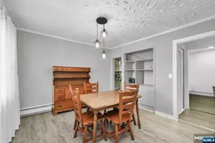 41 Hunterdon Rd, West Orange Township, NJ 07052 - Photo 18