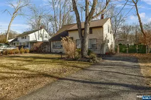 41 Hunterdon Rd, West Orange Township, NJ 07052 - Photo 4