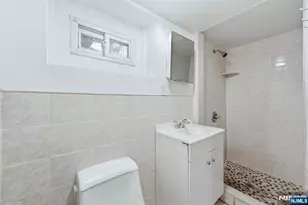 71 Newark Ave, Belleville, NJ 07109 - Photo 28