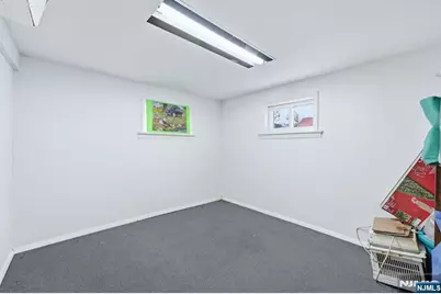 71 Newark Avenue, Belleville, NJ 07109 - Photo 20