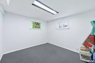 71 Newark Ave, Belleville, NJ 07109 - Photo 20