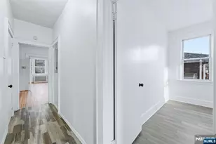 71 Newark Ave, Belleville, NJ 07109 - Photo 14