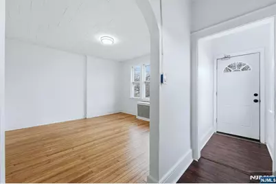 71 Newark Avenue, Belleville, NJ 07109 - Photo 4