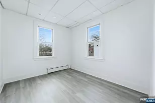 71 Newark Ave, Belleville, NJ 07109 - Photo 16