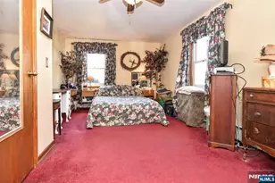 72 Burnside Pl, Wanaque, NJ 07420 - Photo 18
