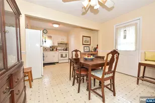 72 Burnside Pl, Wanaque, NJ 07420 - Photo 14