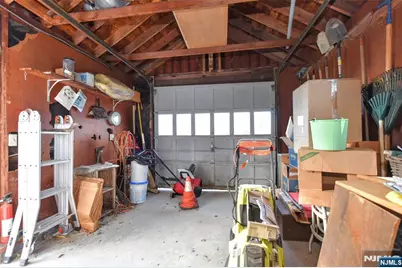 72 Burnside Place, Wanaque, NJ 07420 - Photo 28