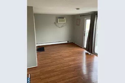 18 Schuyler Avenue, Kearny, NJ 07032 - Photo 8