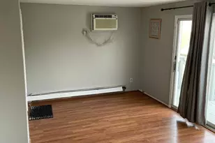 18 Schuyler Ave, Kearny, NJ 07032 - Photo 8