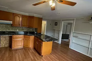 18 Schuyler Ave, Kearny, NJ 07032 - Photo 10