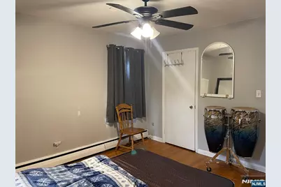 18 Schuyler Avenue, Kearny, NJ 07032 - Photo 4
