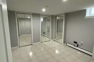 18 Schuyler Ave, Kearny, NJ 07032 - Photo 20