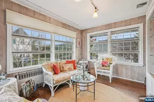 170 Hickory Ave, Tenafly, NJ 07670 - Photo 14