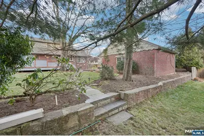 170 Hickory Avenue, Tenafly, NJ 07670 - Photo 28