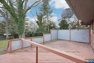 170 Hickory Ave, Tenafly, NJ 07670 - Photo 26