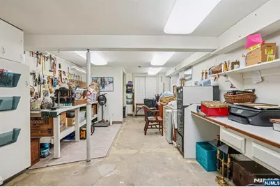 170 Hickory Avenue, Tenafly, NJ 07670 - Photo 24