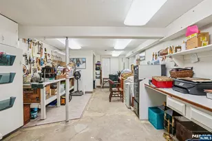 170 Hickory Ave, Tenafly, NJ 07670 - Photo 24