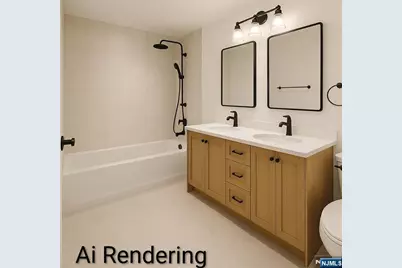 1077 River Road 910 #910, Edgewater, NJ 07020 - Photo 4