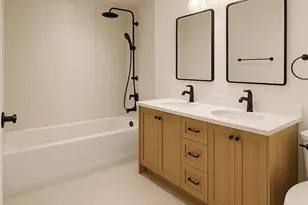 1077 River Road 910, Edgewater, NJ 07020 - Photo 4