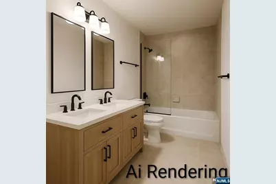 1077 River Road 910 #910, Edgewater, NJ 07020 - Photo 6