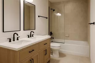 1077 River Road 910, Edgewater, NJ 07020 - Photo 6