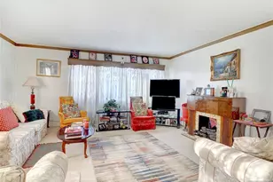 103-107 Mt Vernon Pl, Newark, NJ 07106 - Photo 16