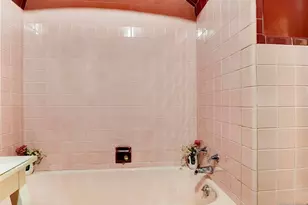 103-107 Mt Vernon Pl, Newark, NJ 07106 - Photo 18