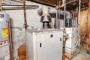 103-107 Mt Vernon Pl, Newark, NJ 07106 - Photo 26