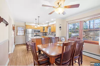 69 Hilltop Terrace, Bloomingdale, NJ 07403 - Photo 8