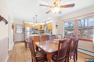 69 Hilltop Terrace, Bloomingdale, NJ 07403 - Photo 8