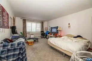 242 Main Ave, Wallington, NJ 07057 - Photo 10