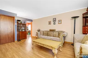 242 Main Ave, Wallington, NJ 07057 - Photo 16