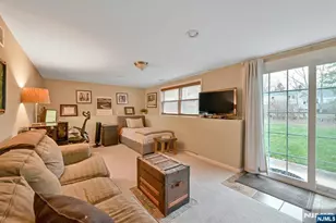 168 Blanche Ave, Harrington Park, NJ 07640 - Photo 22