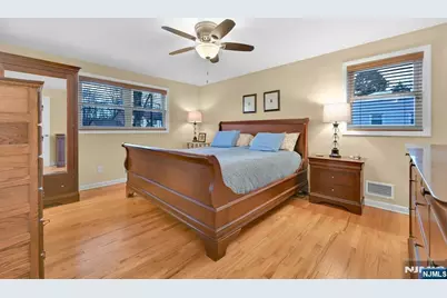 168 Blanche Avenue, Harrington Park, NJ 07640 - Photo 14