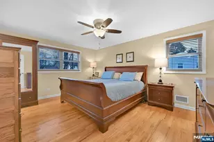 168 Blanche Ave, Harrington Park, NJ 07640 - Photo 14