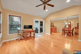 168 Blanche Ave, Harrington Park, NJ 07640 - Photo 12