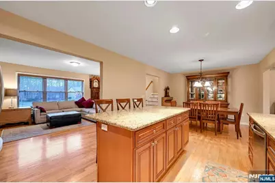 168 Blanche Avenue, Harrington Park, NJ 07640 - Photo 8