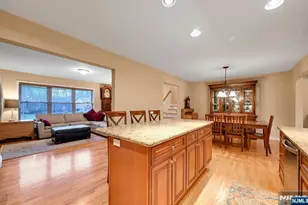 168 Blanche Ave, Harrington Park, NJ 07640 - Photo 8