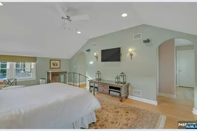 24 Sutton Drive, Ho Ho Kus, NJ 07423 - Photo 20