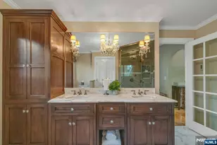 24 Sutton Dr, Ho Ho Kus, NJ 07423 - Photo 22