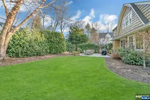 24 Sutton Dr, Ho Ho Kus, NJ 07423 - Photo 32