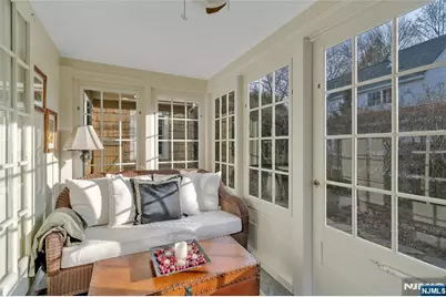 24 Sutton Drive, Ho Ho Kus, NJ 07423 - Photo 6