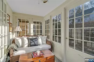 24 Sutton Dr, Ho Ho Kus, NJ 07423 - Photo 6